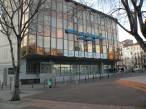  Mairie des 1er et 7e arrondissements